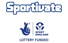 Club successful with first lottery funded program