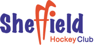 Sheffield Hockey Club - Click to goto the Home Page