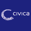 Civica - IT forthe Public Sector - Sponsors of Sheffield Hallam Hockey Club Mens 1st Team