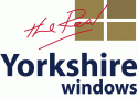 Yorkshire Windows - Sponsors of Sheffield Hallam Hockey Club Ladies 1st Team