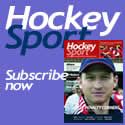 Hockey Sport Subscription
