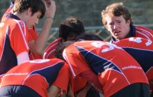 Yorkshire League Structures for 2012/13