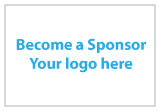 Become a sponsor