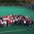 Hockey tournament raises over Â£1,200 for the James Brownhill Memorial Fund