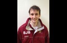 Sports Development Assistant appointed
