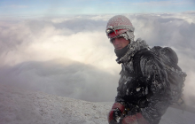 James Brownhill Memorial Tournament