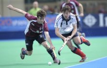 Sheffield Hallam Promoted to Now: Pensions Premier League