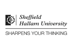 Sheffield Hallam