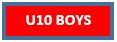 U10B