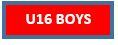 U16B