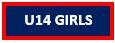 U14G
