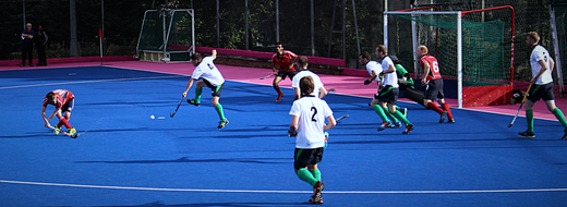 Action from SHC v Preston