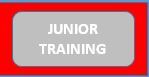 Junior training