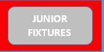Junior Fixtures