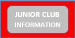 junior information